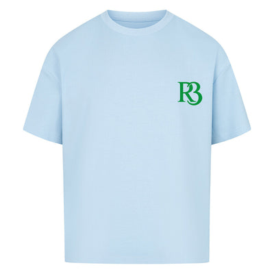R3 Unlimited Drop – Limited Edition Premium T-shirt Collection