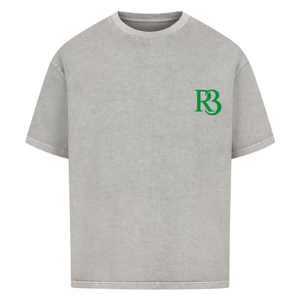 Image for color: washed grey