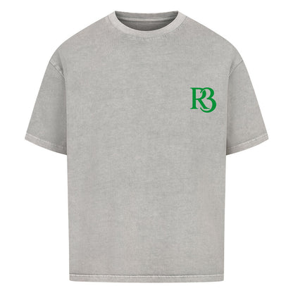 Image for color: washed grey