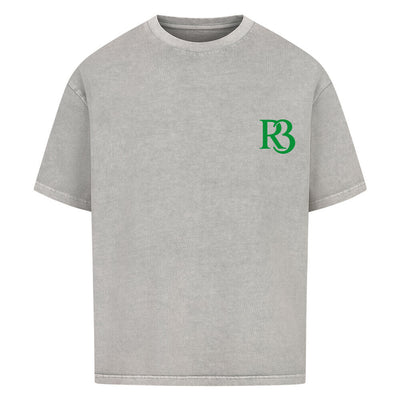 R3 Unlimited Drop – Limited Edition Premium T-shirt Collection