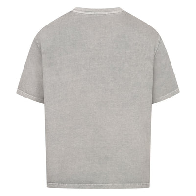 R3 Unlimited Drop – Limited Edition Premium T-shirt Collection