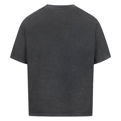 R3 Unlimited Drop – Limited Edition Premium T-shirt Collection