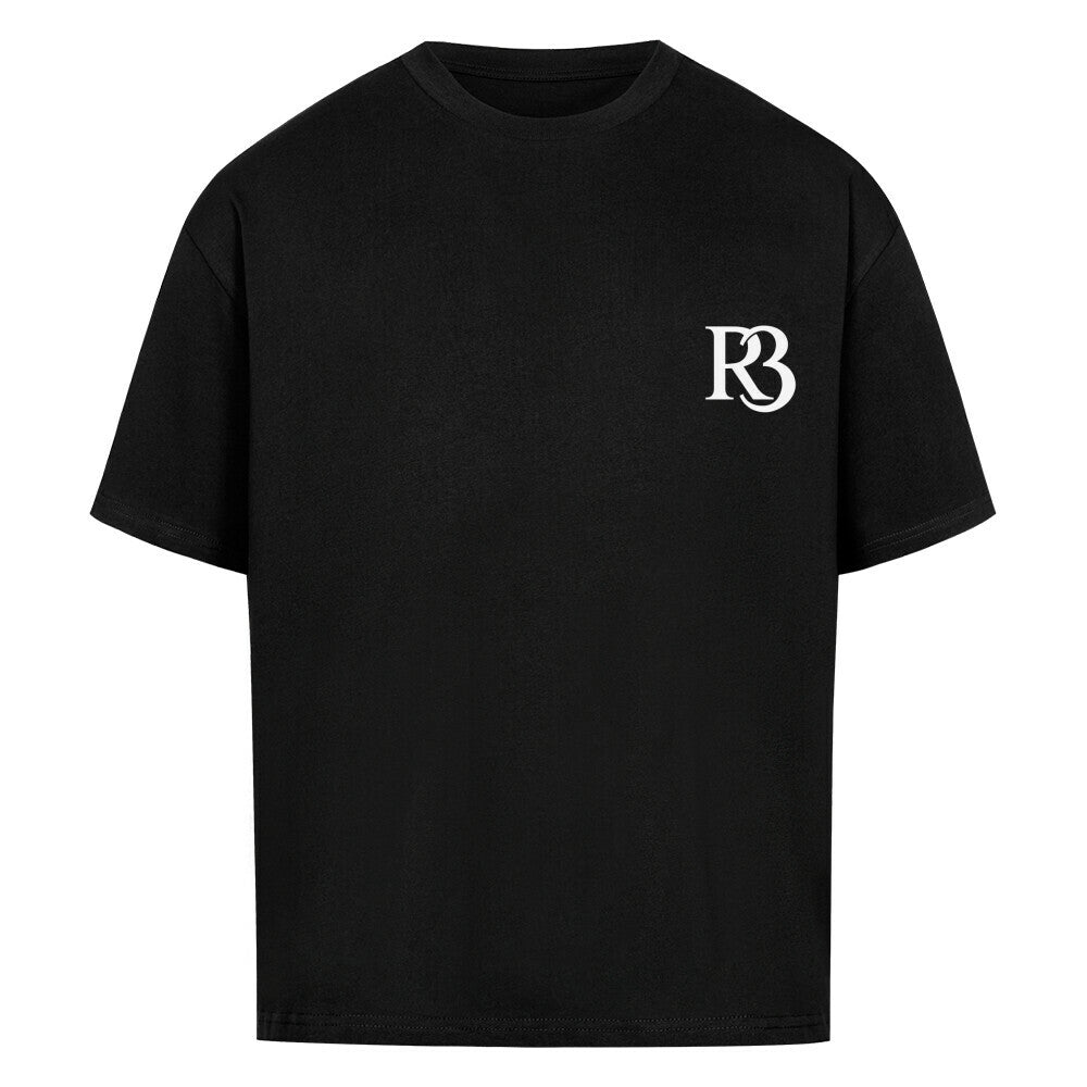 Image for color: black