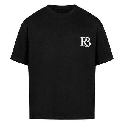 Image for color: black