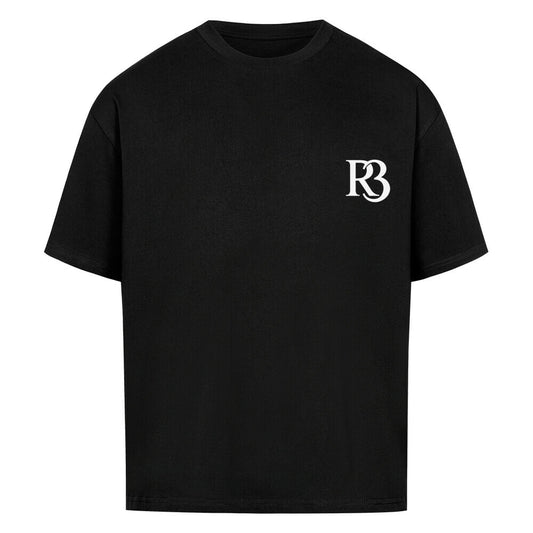 Image for color: black