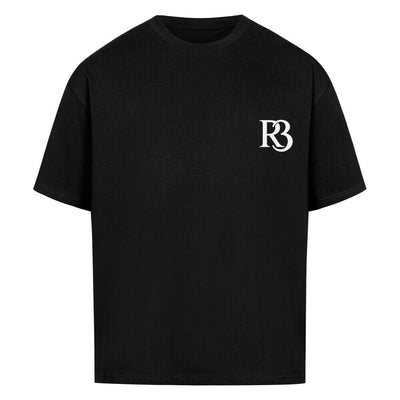 R3 Unlimited Drop – Limited Edition Premium T-shirt Collection