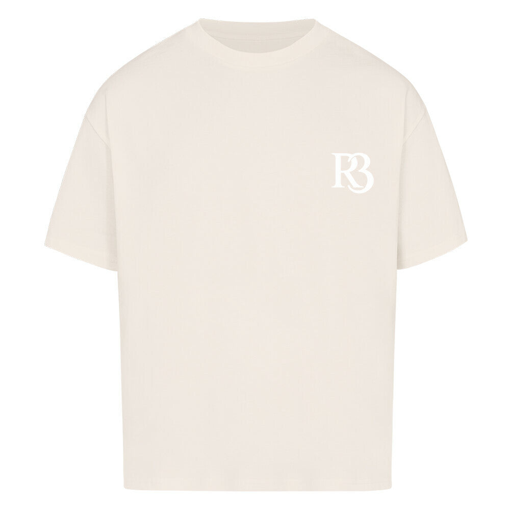 Image for color: natural raw