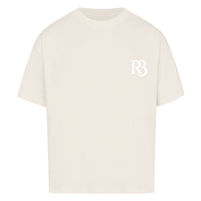 R3 Unlimited Drop – Limited Edition Premium T-shirt Collection