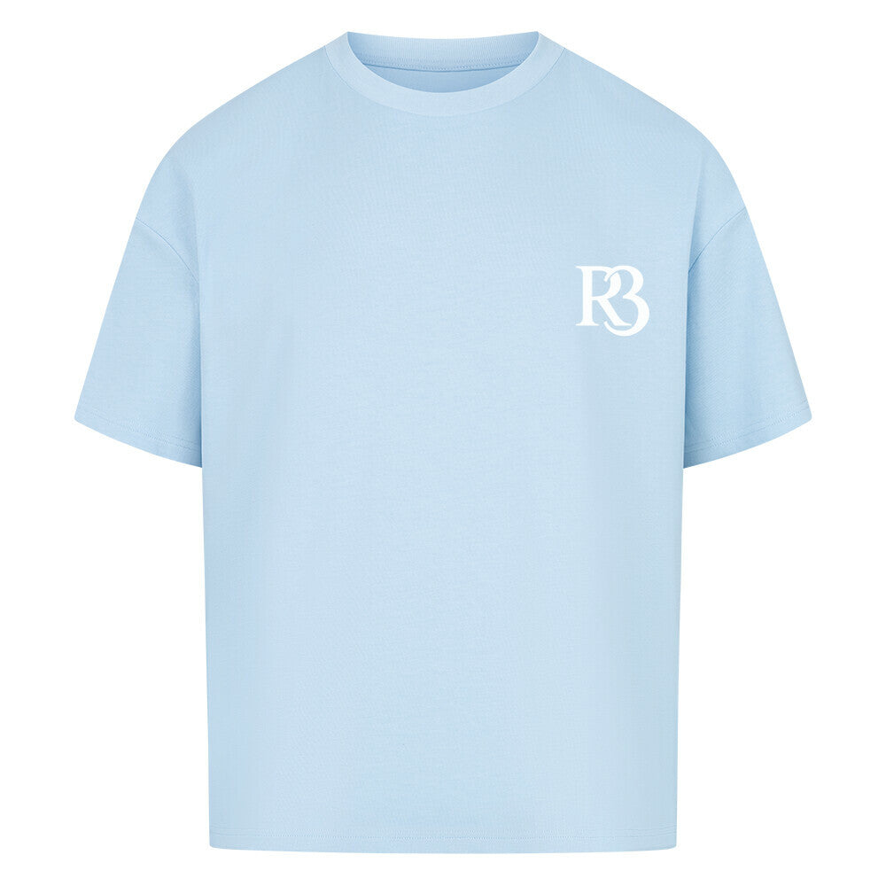 Image for color: baby blue