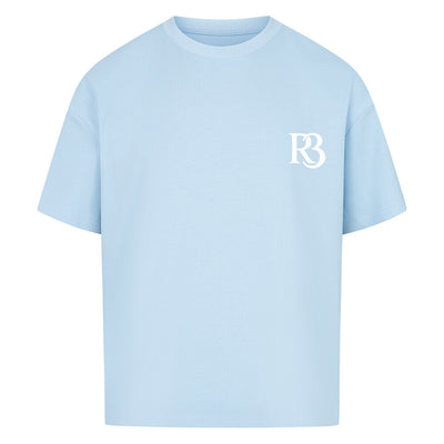 R3 Unlimited Drop – Limited Edition Premium T-shirt Collection