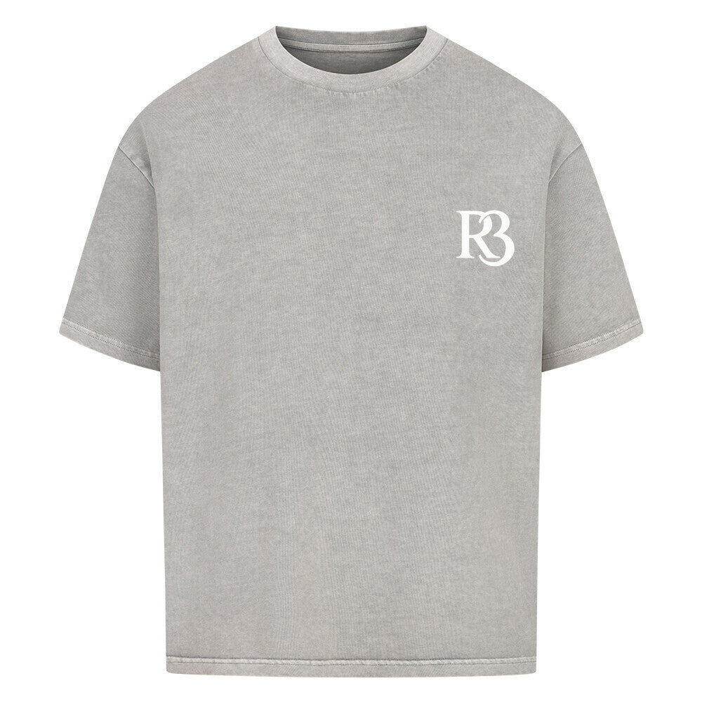 Image for color: washed grey