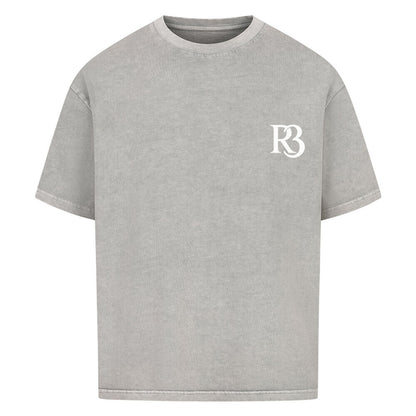 Image for color: washed grey