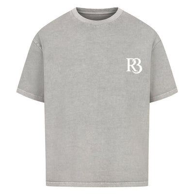 R3 Unlimited Drop – Limited Edition Premium T-shirt Collection