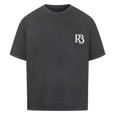 R3 Unlimited Drop – Limited Edition Premium T-shirt Collection