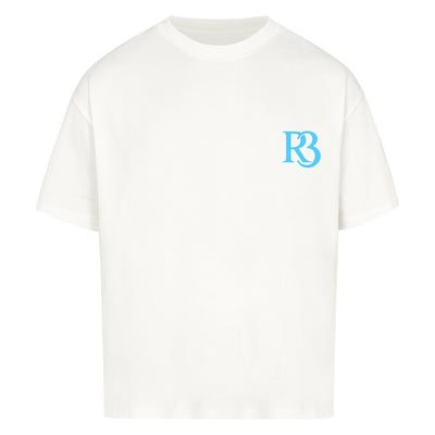 R3 Unlimited Drop – Limited Edition Premium T-shirt Collection