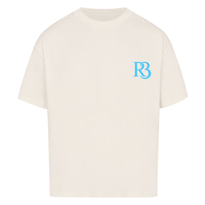 Image for color: natural raw