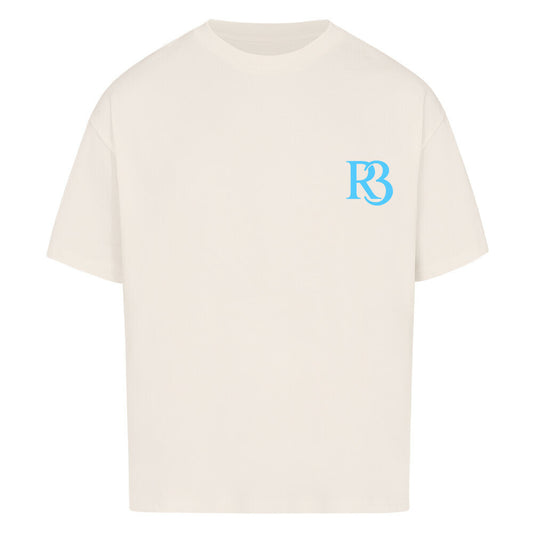 Image for color: natural raw