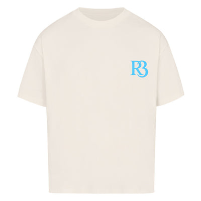 R3 Unlimited Drop – Limited Edition Premium T-shirt Collection