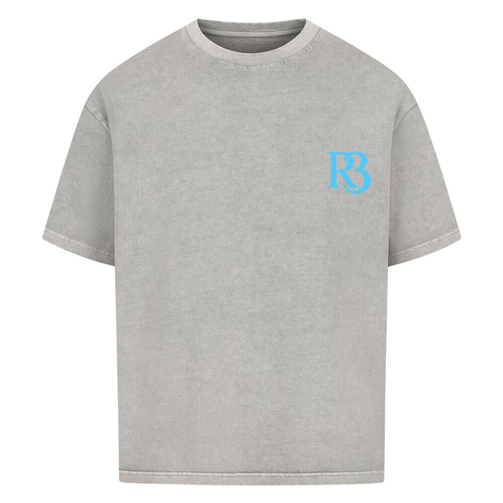 Image for color: washed grey