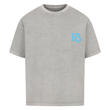 Image for color: washed grey