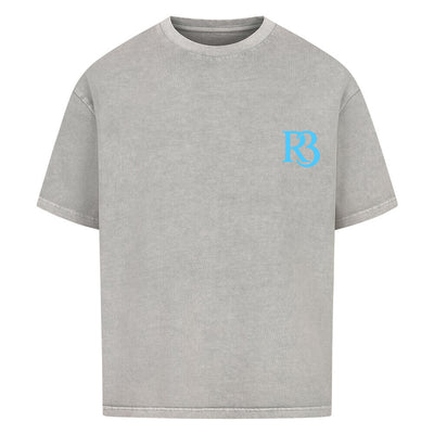 R3 Unlimited Drop – Limited Edition Premium T-shirt Collection