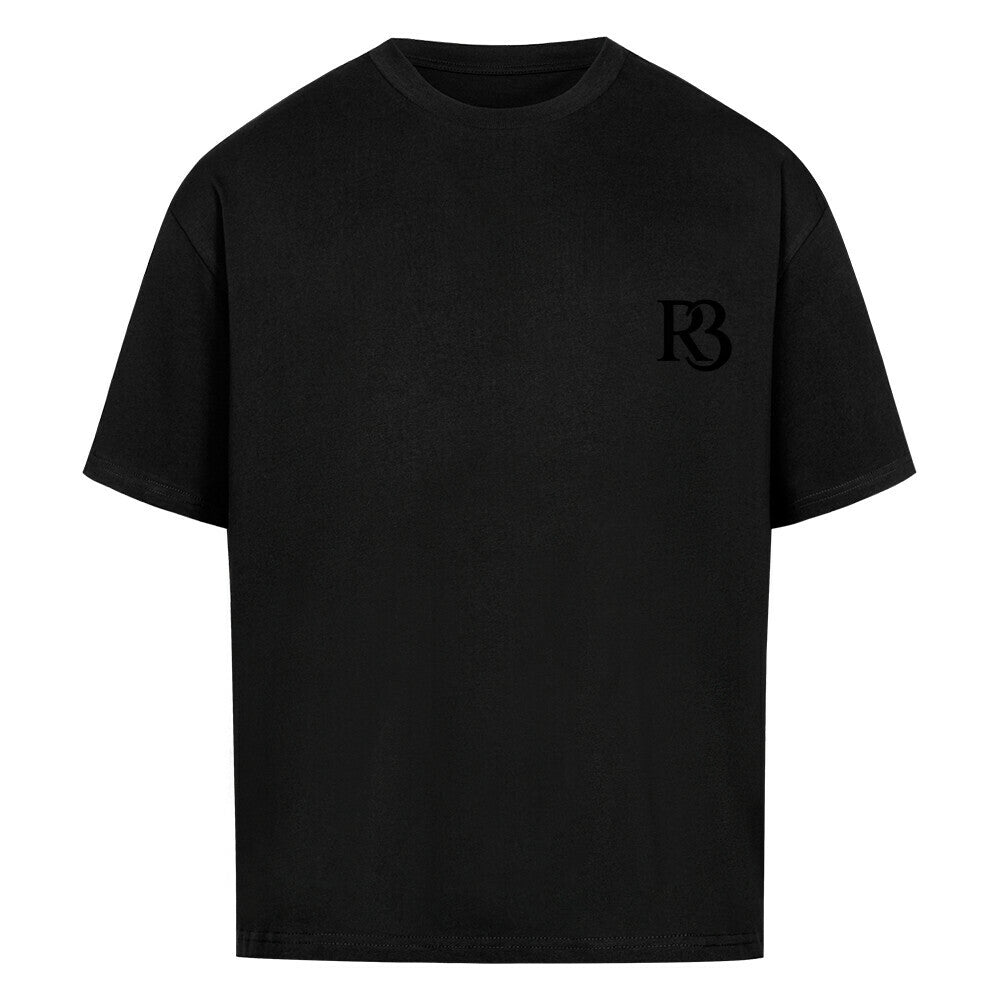 Image for color: black