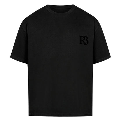 Image for color: black