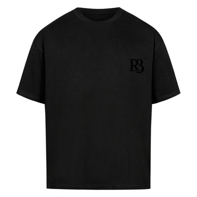 R3 Unlimited Drop – Limited Edition Premium T-shirt Collection