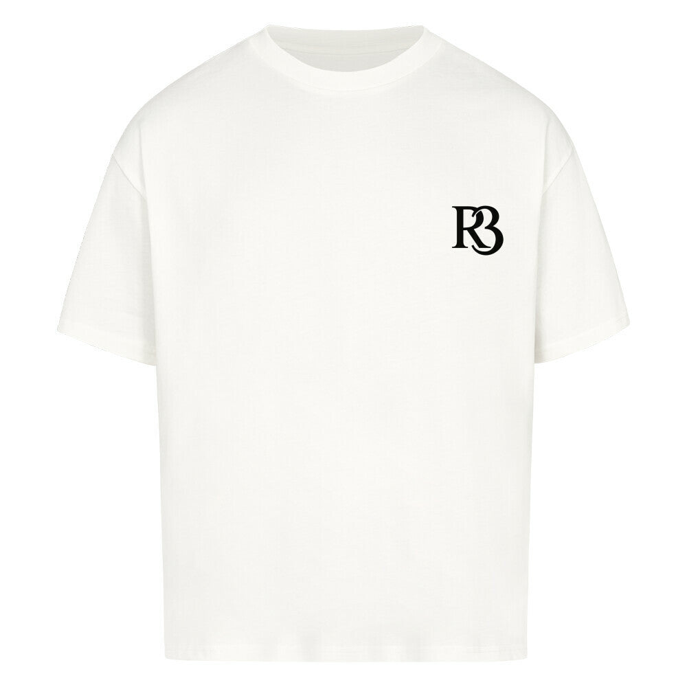 Image for color: white