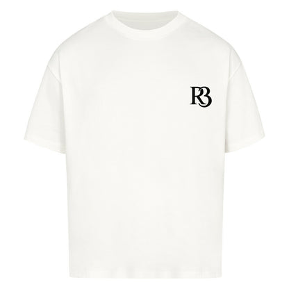 Image for color: white