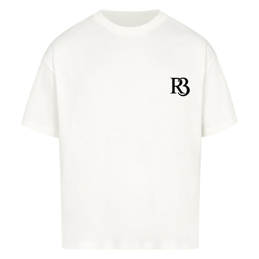 Image for color: white