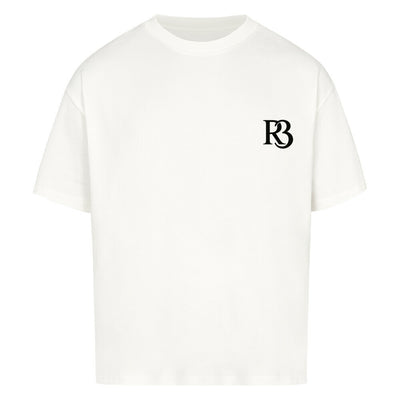 R3 Unlimited Drop – Limited Edition Premium T-shirt Collection
