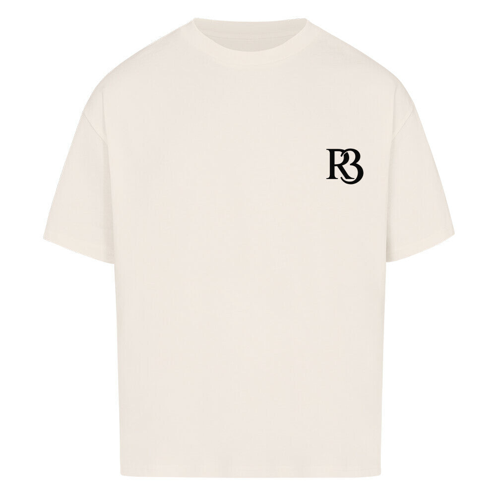 Image for color: natural raw