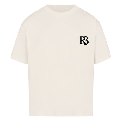 R3 Unlimited Drop – Limited Edition Premium T-shirt Collection