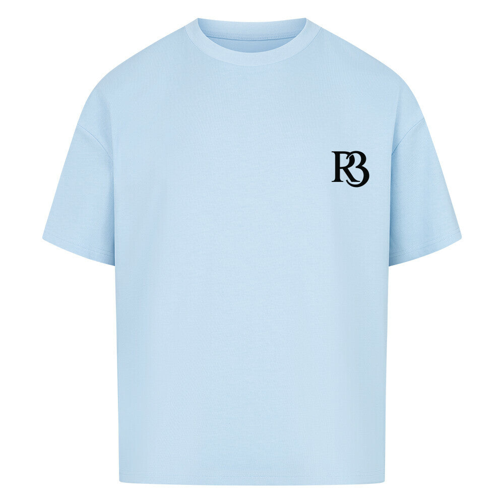 Image for color: baby blue