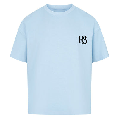 R3 Unlimited Drop – Limited Edition Premium T-shirt Collection