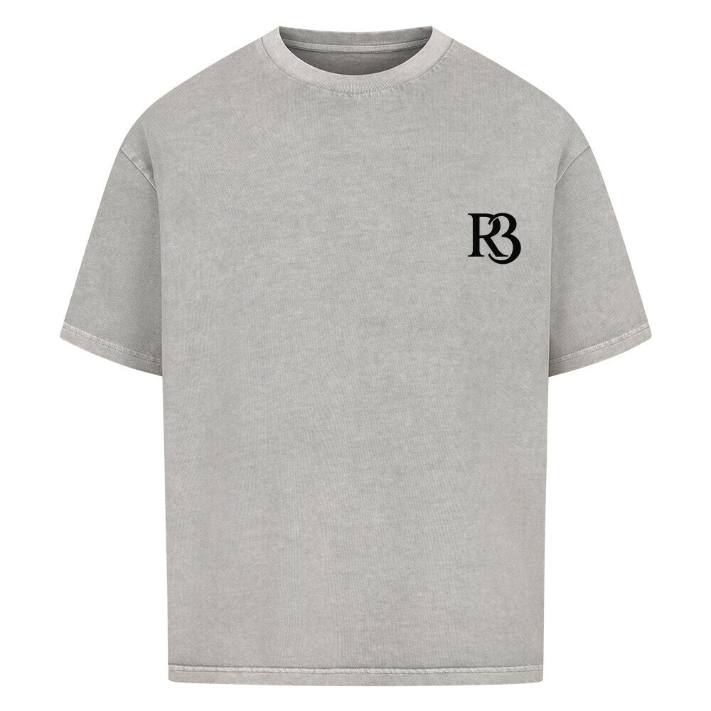 Image for color: washed grey