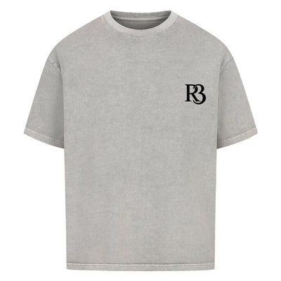 R3 Unlimited Drop – Limited Edition Premium T-shirt Collection