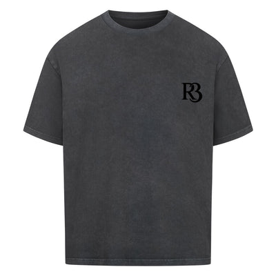 R3 Unlimited Drop – Limited Edition Premium T-shirt Collection