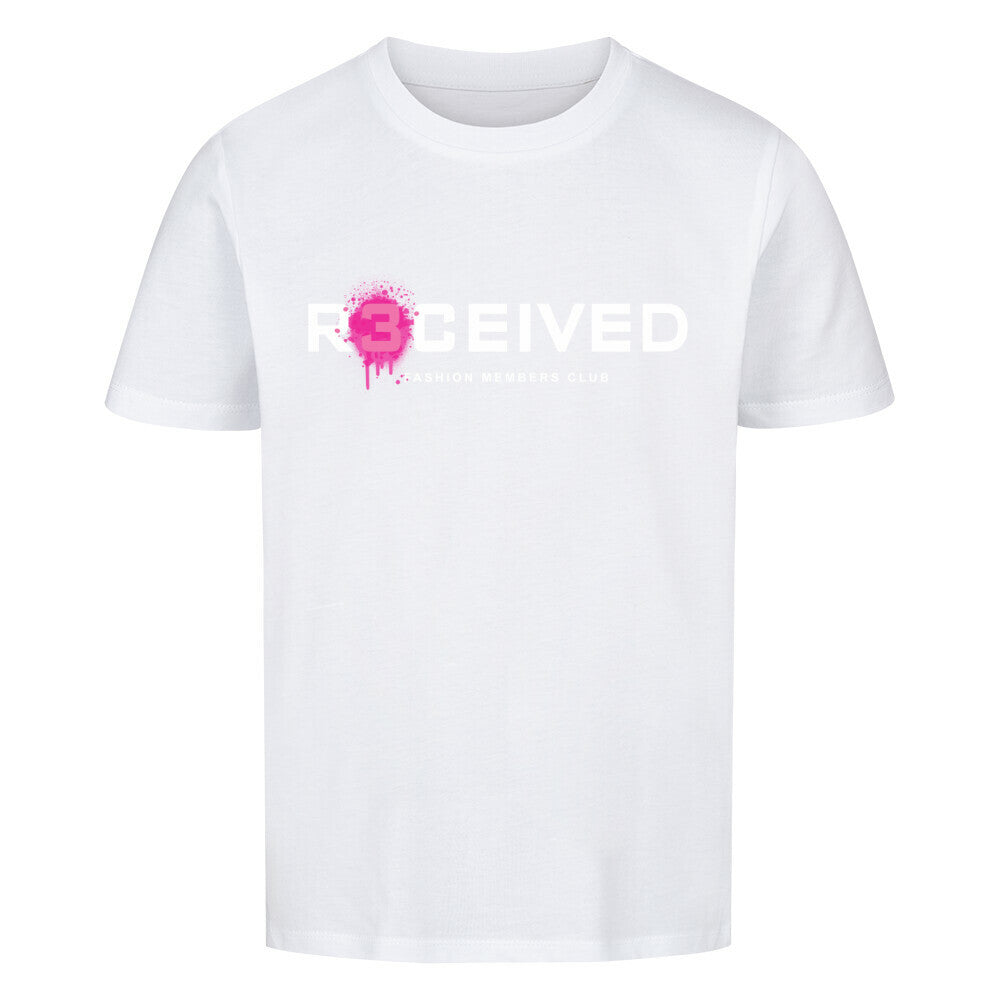 Image for color: white