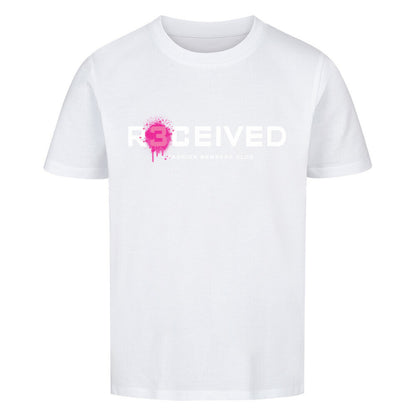 Image for color: white