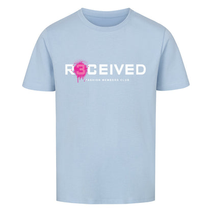 Image for color: sky blue