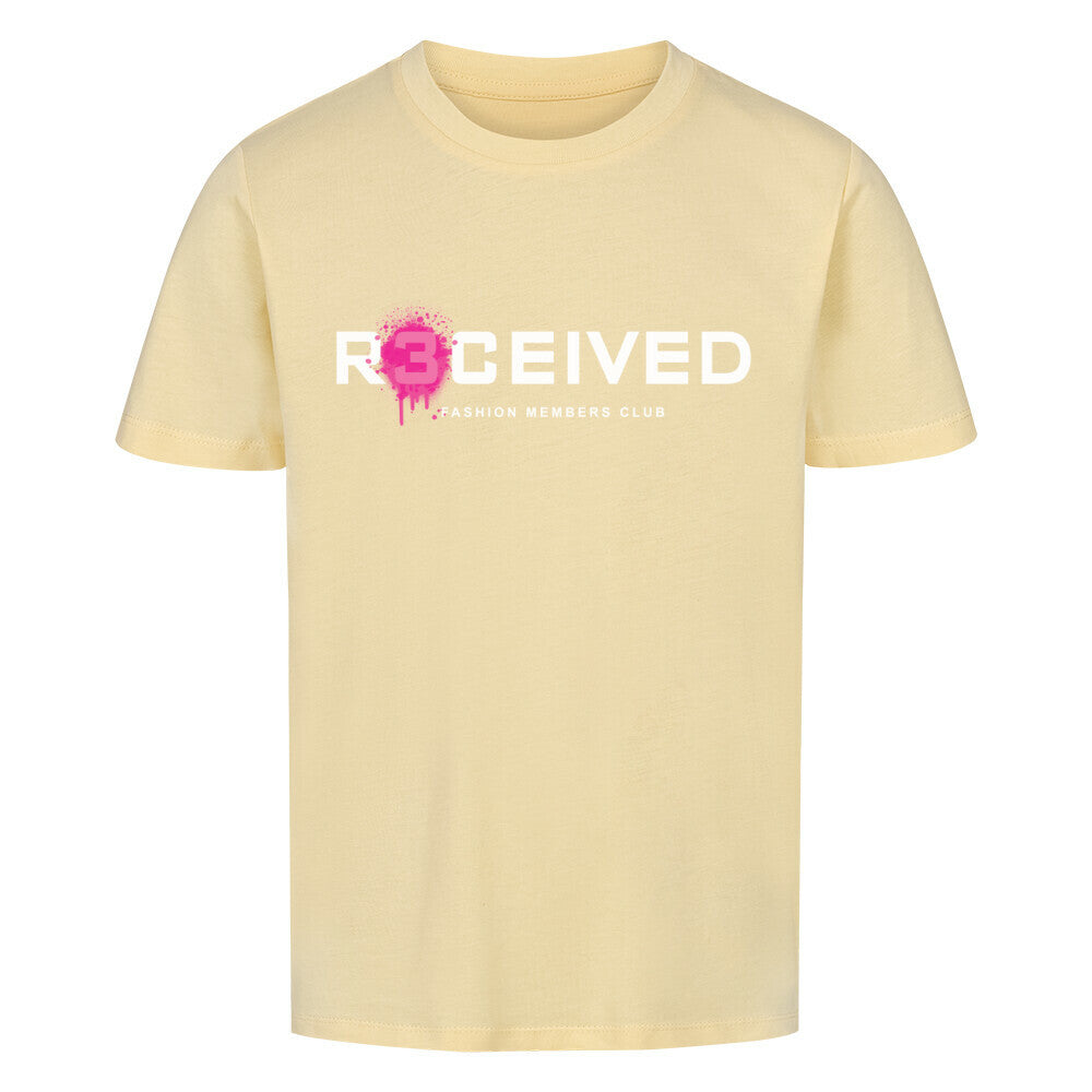 Image for color: butter