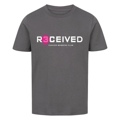 Image for color: anthracite