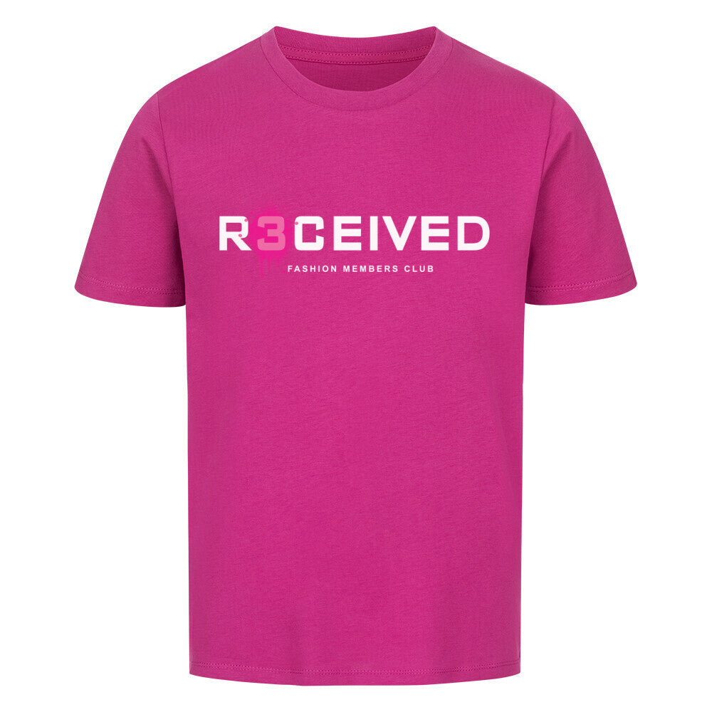 Image for color: purple