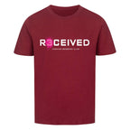 Image for color: wine red