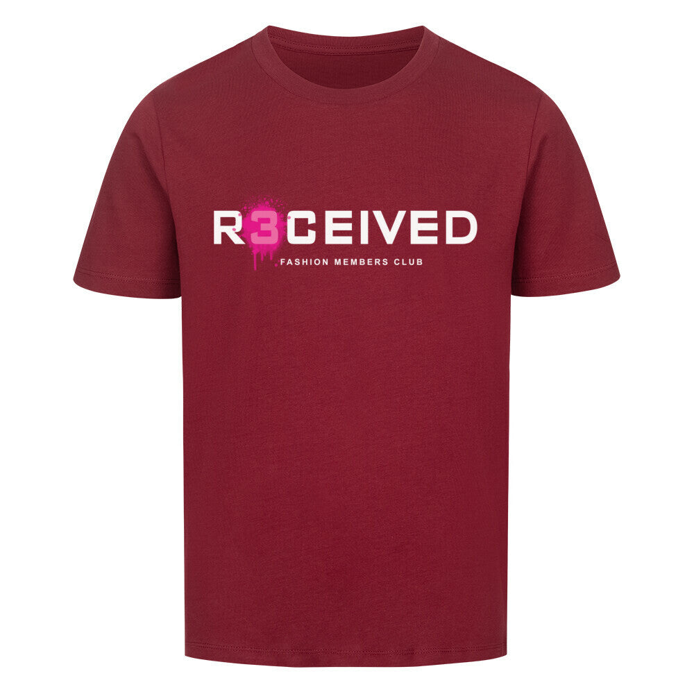 Image for color: wine red