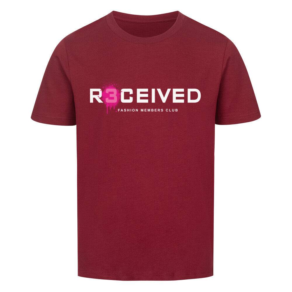 Image for color: wine red