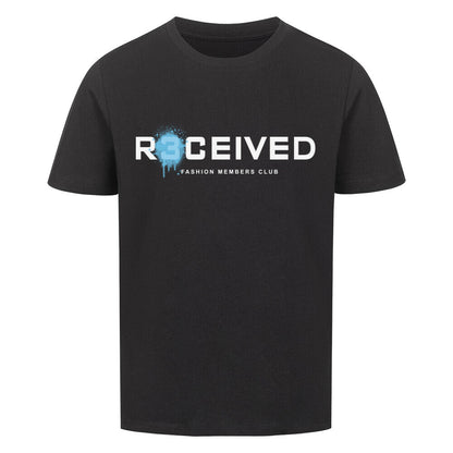 Image for color: black