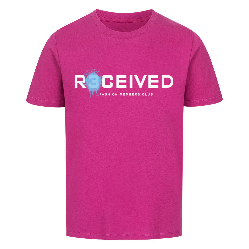 Image for color: purple